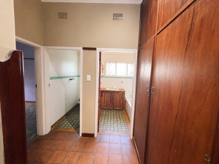 3 Bedroom Property for Sale in Bodorp North West